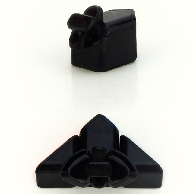 YongJun Yileng Cube New Edition